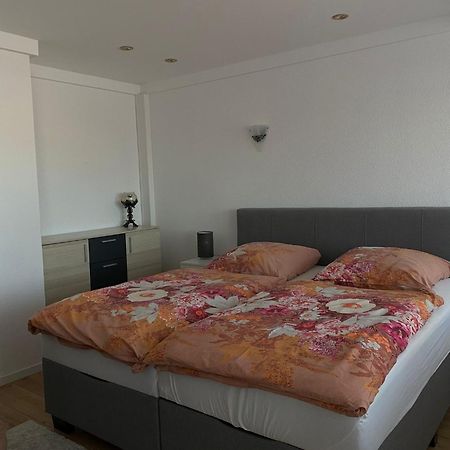 Ferienwohnung Deti Loßburg Zewnętrze zdjęcie